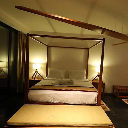 The Emerald Club ,Rajkot Bagian luar foto