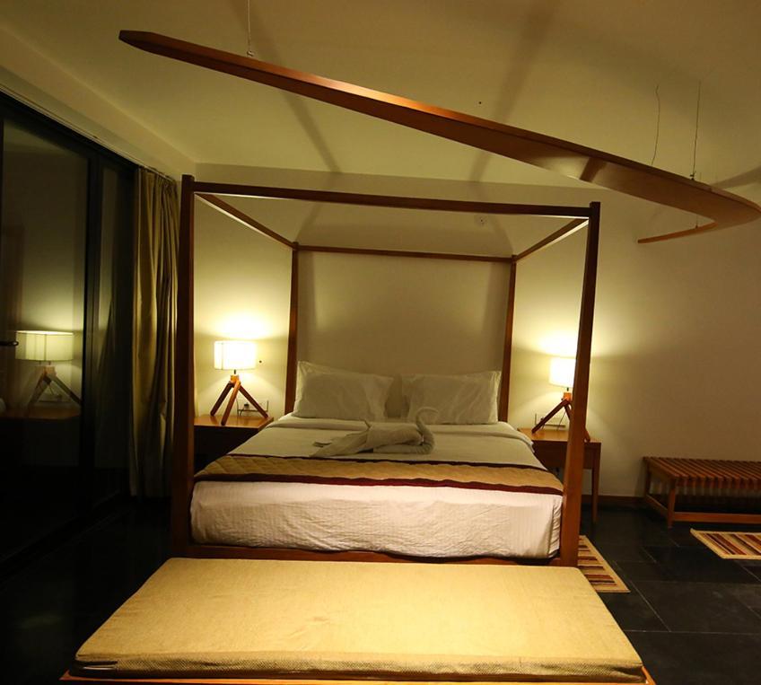The Emerald Club ,Rajkot Bagian luar foto